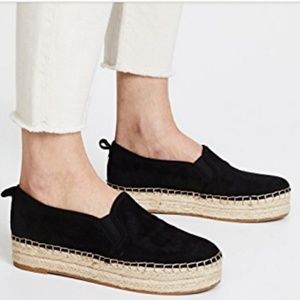 Sam Edelman NIB Womens Slip On